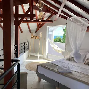 Villa Pacha -, Le Gosier (Grande-Terre)